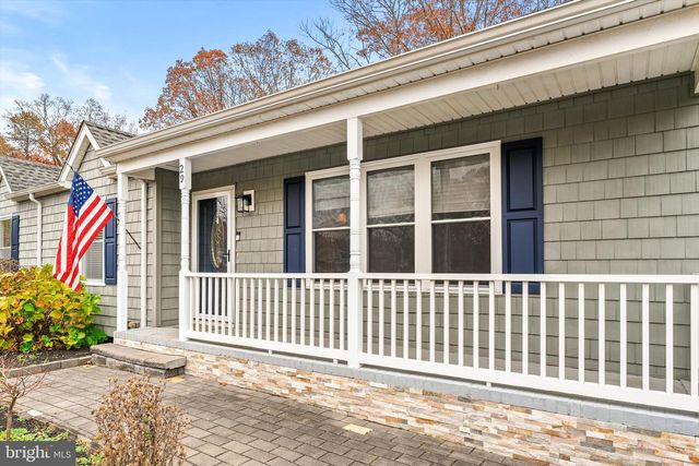 29 ANITA DR, Jackson, NJ 08527
