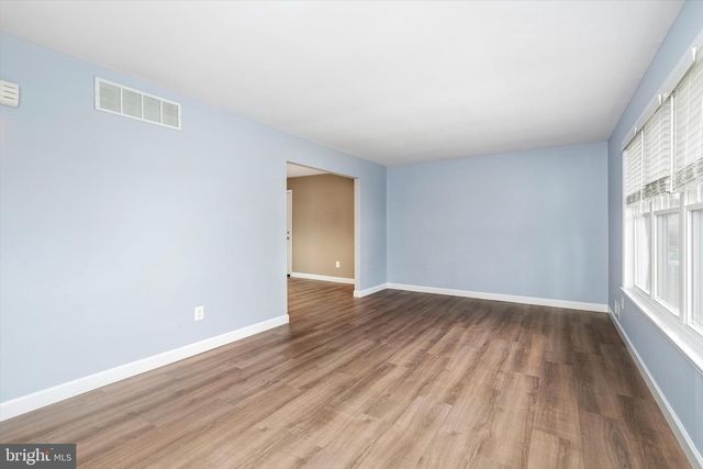 29 ANITA DR, Jackson, NJ 08527