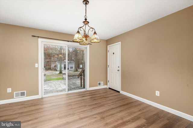 29 ANITA DR, Jackson, NJ 08527