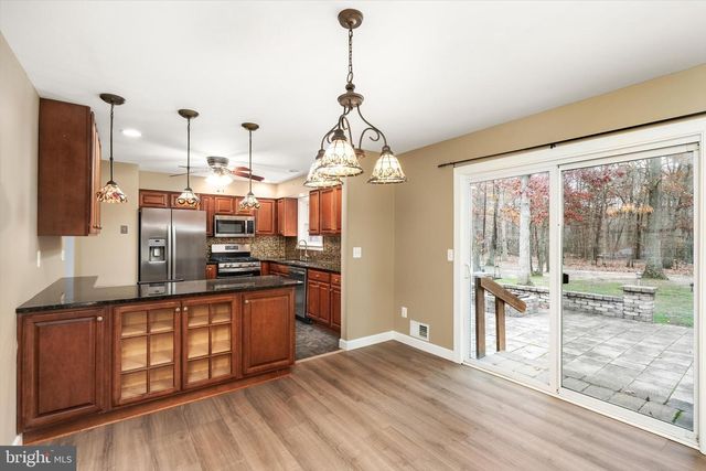 29 ANITA DR, Jackson, NJ 08527