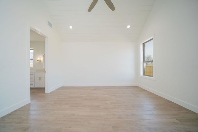 320 Saddle Brook Drive, Hallsville, TX 75650