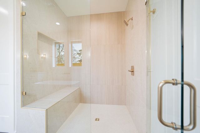 320 Saddle Brook Drive, Hallsville, TX 75650