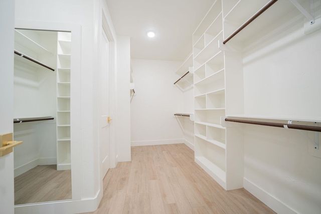 320 Saddle Brook Drive, Hallsville, TX 75650