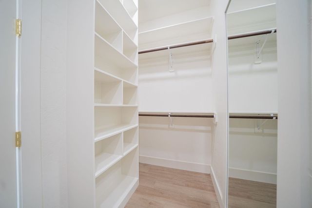 320 Saddle Brook Drive, Hallsville, TX 75650