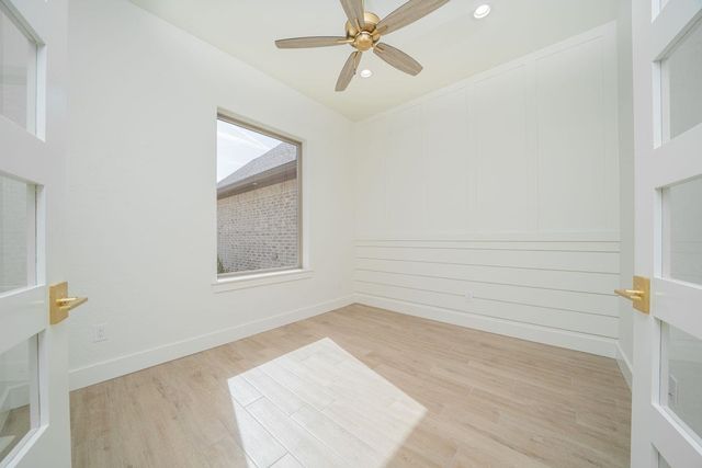 320 Saddle Brook Drive, Hallsville, TX 75650