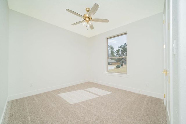 320 Saddle Brook Drive, Hallsville, TX 75650