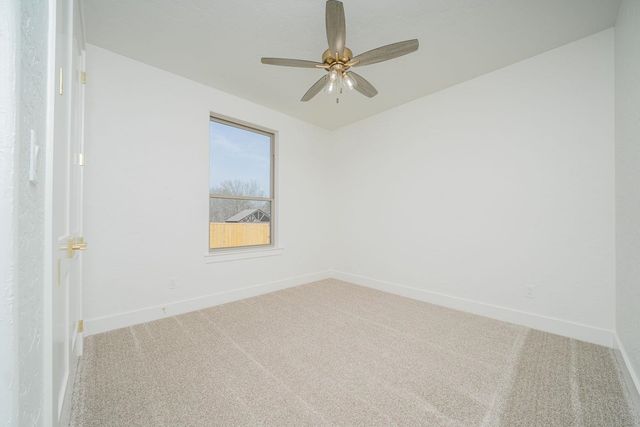 320 Saddle Brook Drive, Hallsville, TX 75650