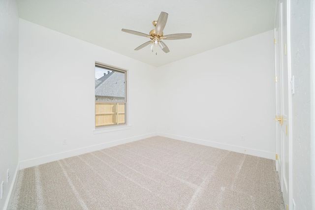 320 Saddle Brook Drive, Hallsville, TX 75650