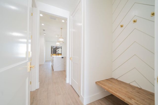 320 Saddle Brook Drive, Hallsville, TX 75650