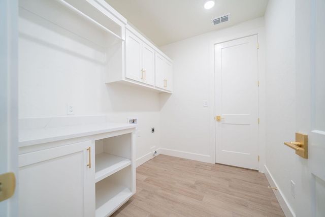 320 Saddle Brook Drive, Hallsville, TX 75650