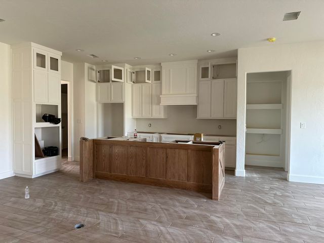 320 Saddle Brook Drive, Hallsville, TX 75650