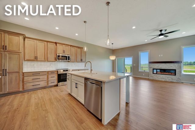 10515 Majestic Lane, Lincoln, NE 68527