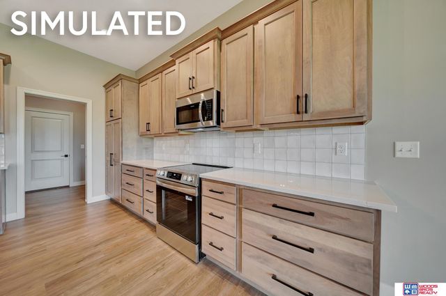 10515 Majestic Lane, Lincoln, NE 68527