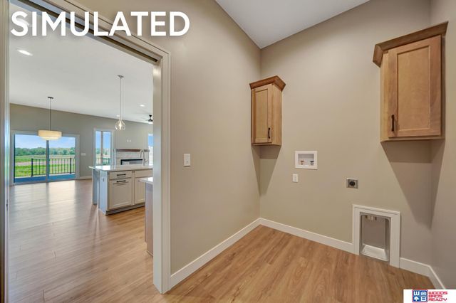 10515 Majestic Lane, Lincoln, NE 68527