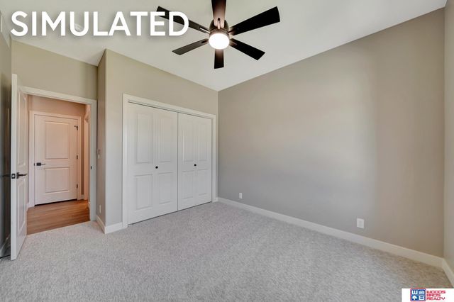 10515 Majestic Lane, Lincoln, NE 68527