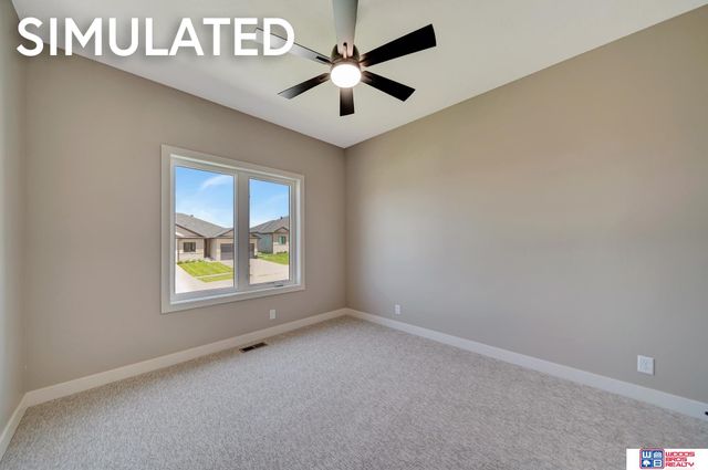 10515 Majestic Lane, Lincoln, NE 68527