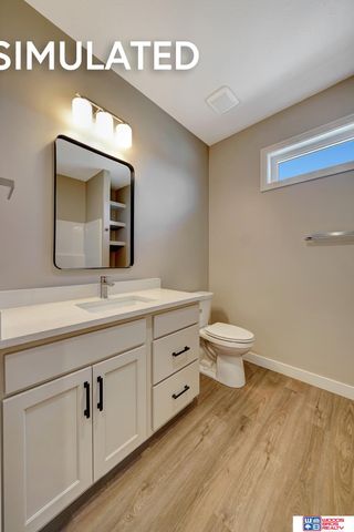 10515 Majestic Lane, Lincoln, NE 68527