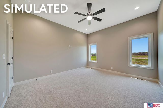 10515 Majestic Lane, Lincoln, NE 68527