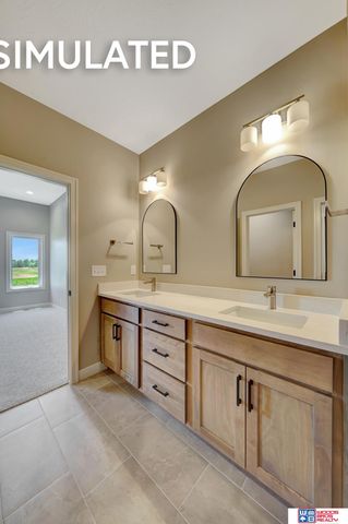 10515 Majestic Lane, Lincoln, NE 68527