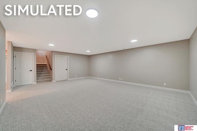 10515 Majestic Lane, Lincoln, NE 68527