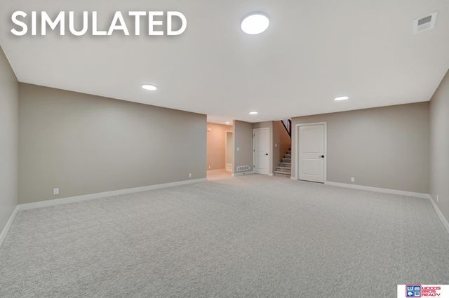 10515 Majestic Lane, Lincoln, NE 68527