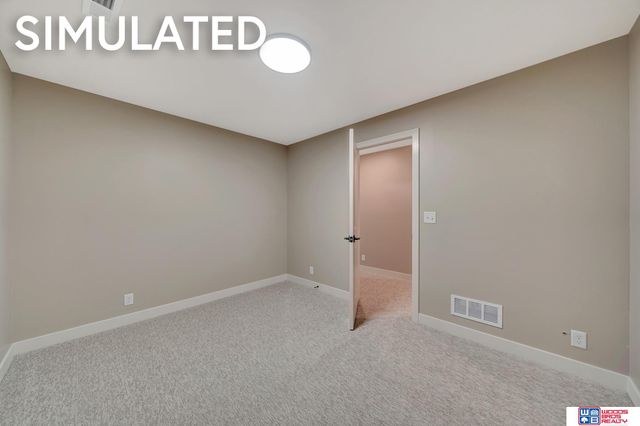 10515 Majestic Lane, Lincoln, NE 68527