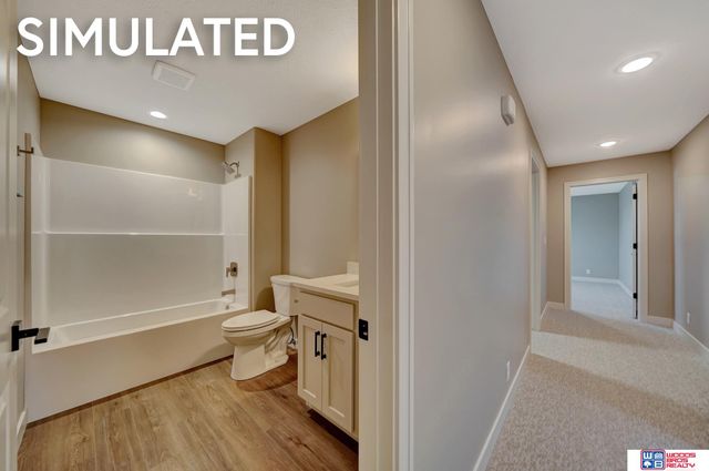 10515 Majestic Lane, Lincoln, NE 68527