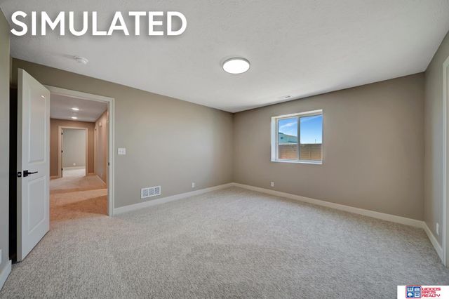 10515 Majestic Lane, Lincoln, NE 68527