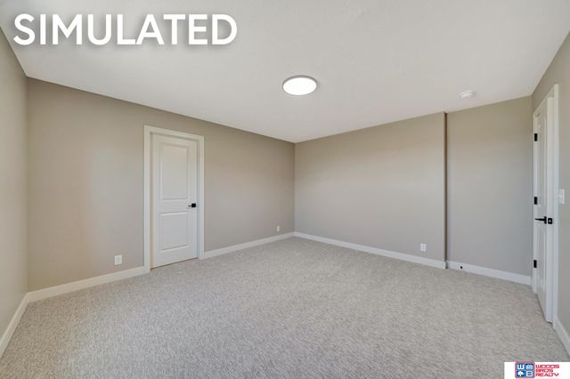 10515 Majestic Lane, Lincoln, NE 68527