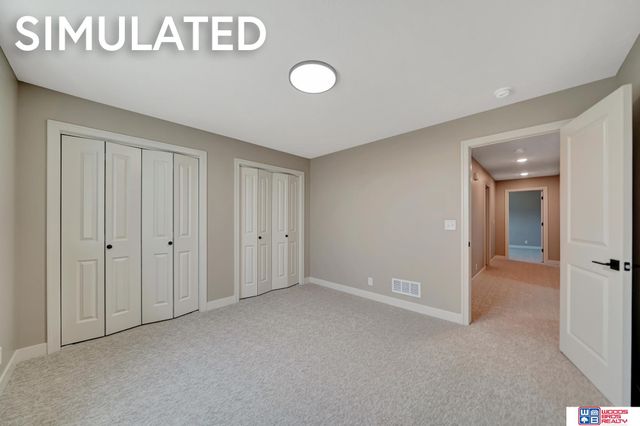 10515 Majestic Lane, Lincoln, NE 68527