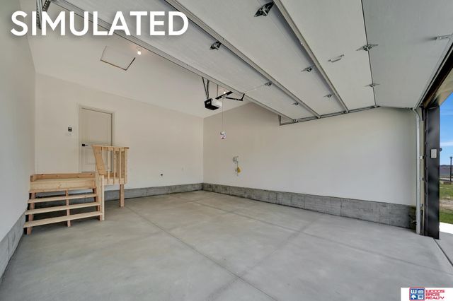 10515 Majestic Lane, Lincoln, NE 68527