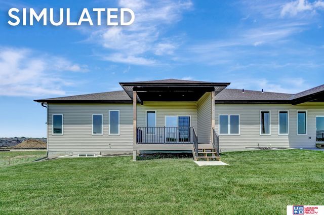 10515 Majestic Lane, Lincoln, NE 68527