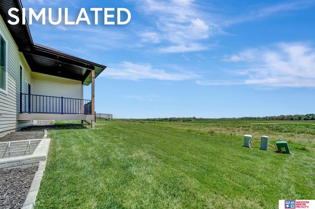 10515 Majestic Lane, Lincoln, NE 68527