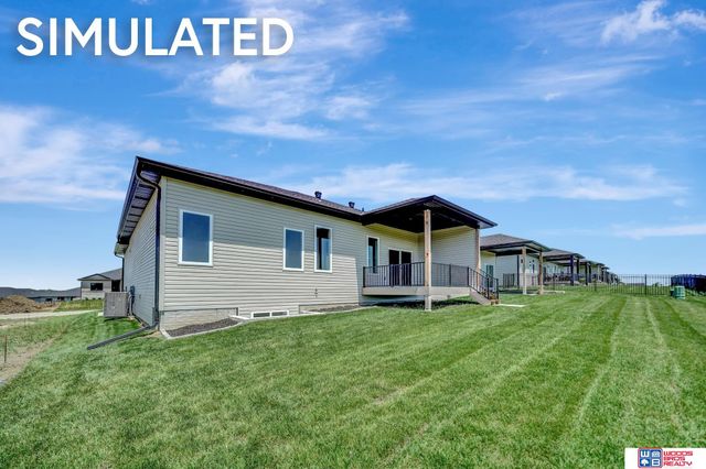 10515 Majestic Lane, Lincoln, NE 68527