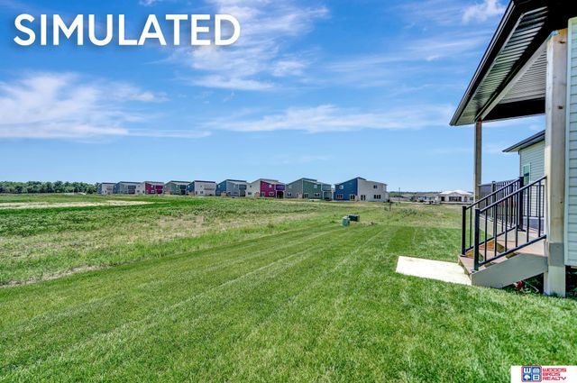 10515 Majestic Lane, Lincoln, NE 68527