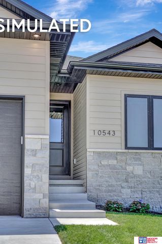 10515 Majestic Lane, Lincoln, NE 68527