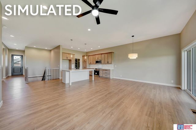 10515 Majestic Lane, Lincoln, NE 68527