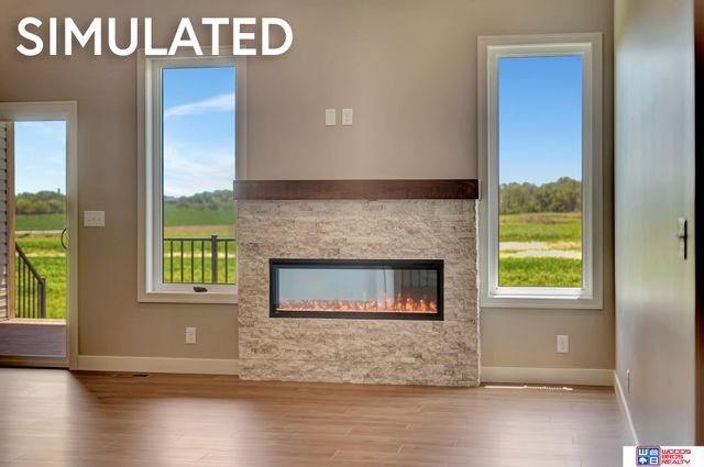 10515 Majestic Lane, Lincoln, NE 68527