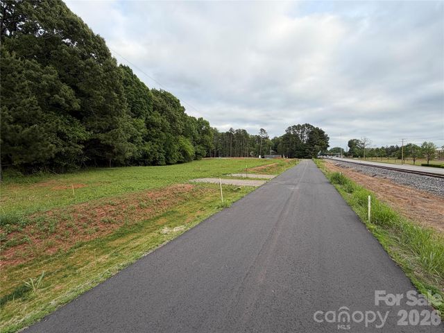 18908 Old Statesville Road 3, Cornelius, NC 28031