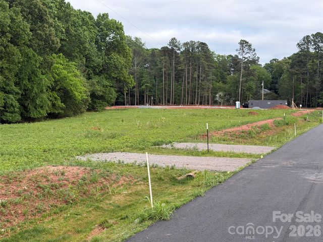 18908 Old Statesville Road 3, Cornelius, NC 28031