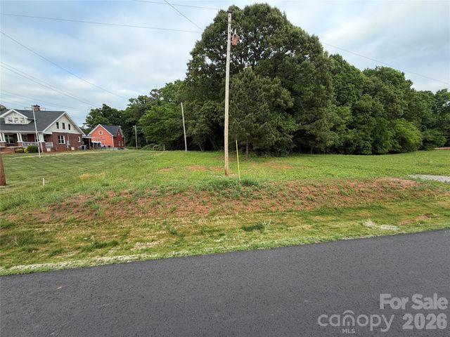 18908 Old Statesville Road 3, Cornelius, NC 28031