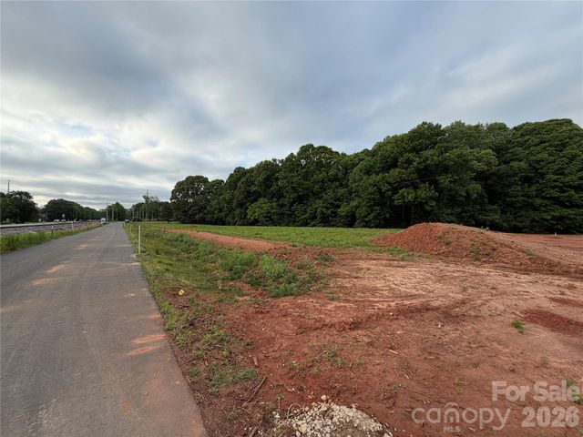 18908 Old Statesville Road 3, Cornelius, NC 28031