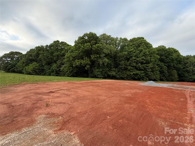 18908 Old Statesville Road 3, Cornelius, NC 28031
