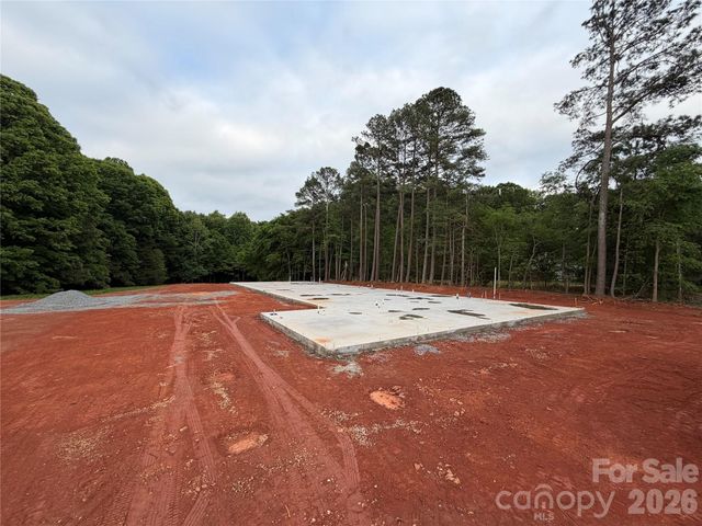 18908 Old Statesville Road 3, Cornelius, NC 28031