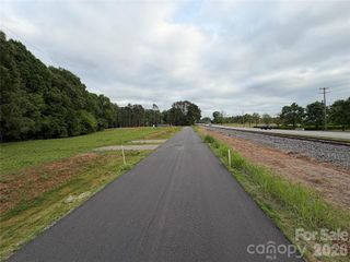 18908 Old Statesville Road 3, Cornelius, NC 28031