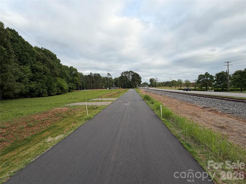 18908 Old Statesville Road 3, Cornelius, NC 28031