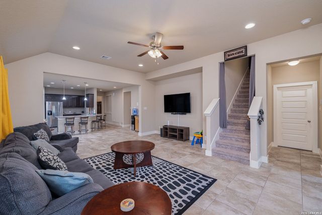 8331 Percheron Pass, San Antonio, TX 78254