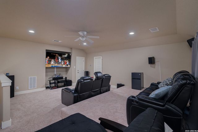 8331 Percheron Pass, San Antonio, TX 78254