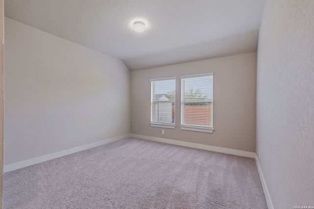 8331 Percheron Pass, San Antonio, TX 78254