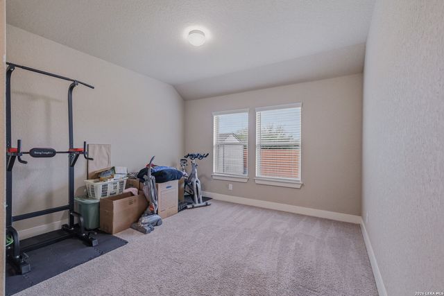 8331 Percheron Pass, San Antonio, TX 78254